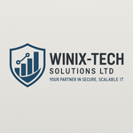 winix-tech.africa